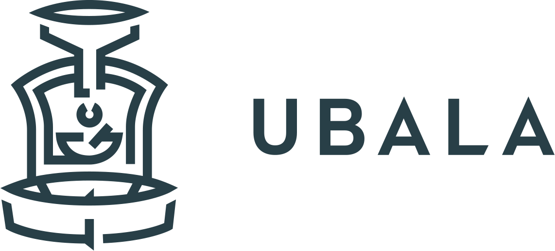 Ubala R&ouml;stikoda